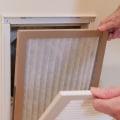 Evaluating the Influence of Home Furnace Air Filters by Size on the Longevity and Effectiveness of 20x20x1 Filters