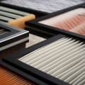 Improve Your 20x20x1 Air Filter Performance With Duct Sealing Services Company Near Greenacres FL