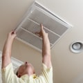 Uncovering the Effects of Dirty 20x20x1 AC Air Filters in Your Home