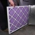 5 Key Differences Between Furnace HVAC Air Filters 20x25x2 and 20x20x1 for Home Air Purity