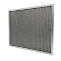 Effective Filtration With 20x22x1 and 20x20x1 Furnace HVAC Air Filters