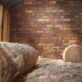 Experience Top-Tier Attic Insulation Installation With Key Biscayne, FL Professionals