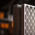 Tips for Maintaining Furnace HVAC Air Filters 16x18x1 and Exploring Other Sizes Like 20x20x1