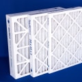 Maximize Air Quality With 21x23x1 HVAC Air Filters | Ultimate Guide