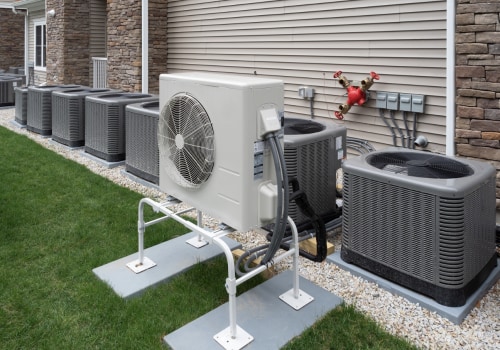 Affordable AC Air Conditioning Maintenance in Cutler Bay FL