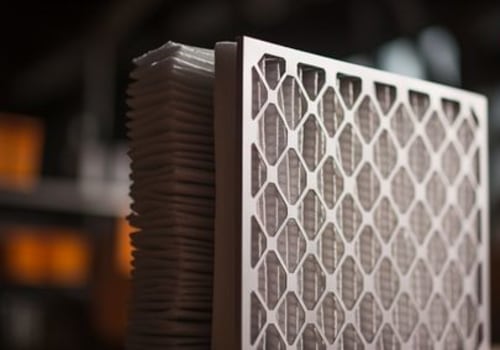 Tips for Maintaining Furnace HVAC Air Filters 16x18x1 and Exploring Other Sizes Like 20x20x1